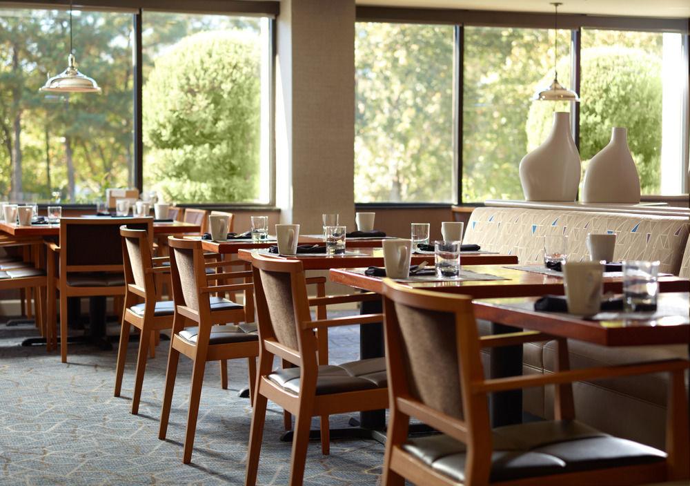 Atlanta Marriott Northwest At Galleria Smyrna Exterior photo