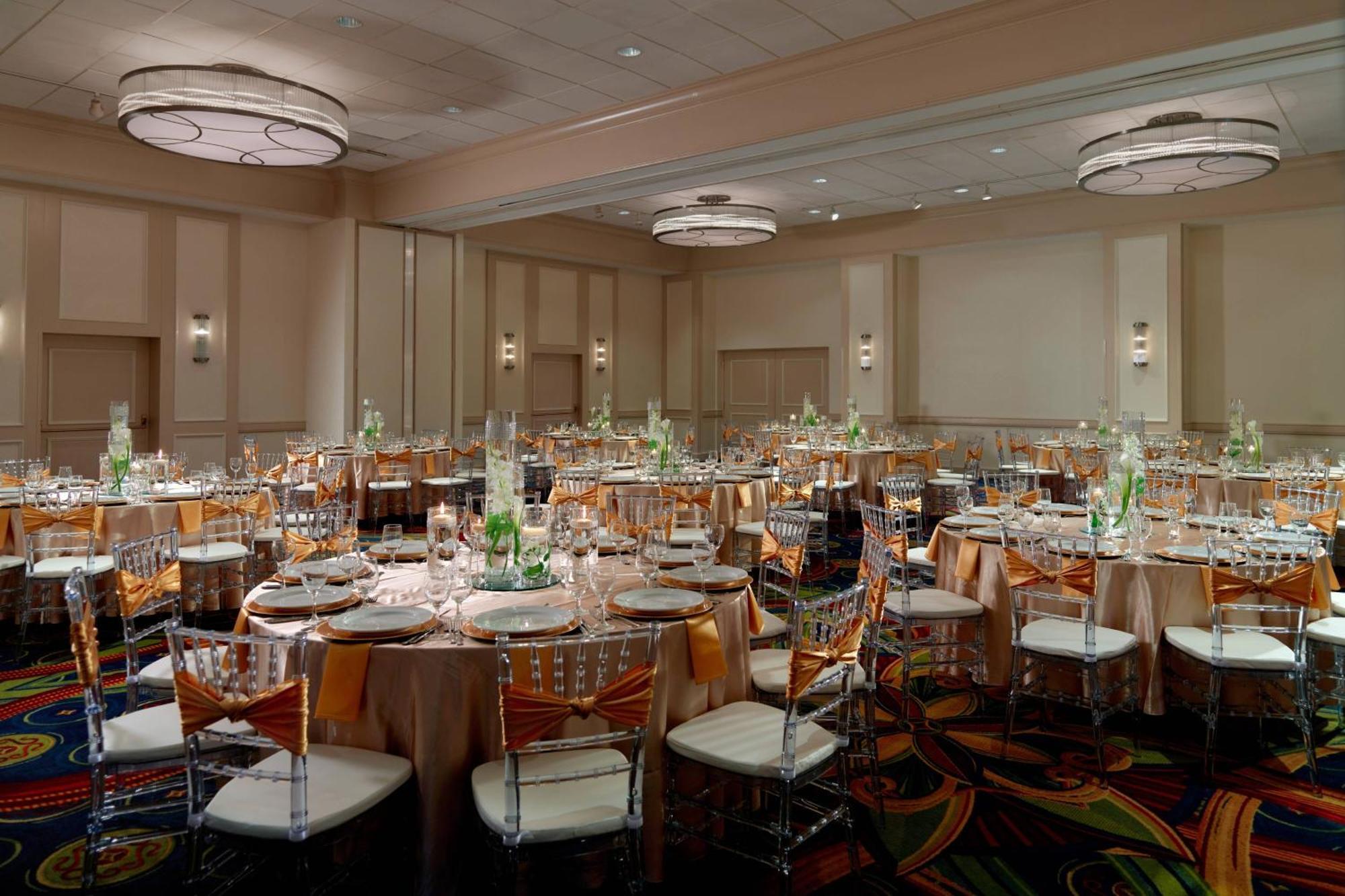 Atlanta Marriott Northwest At Galleria Smyrna Exterior photo
