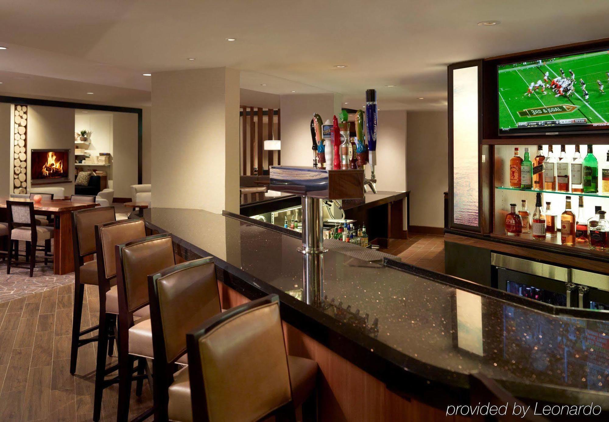 Atlanta Marriott Northwest At Galleria Smyrna Exterior photo